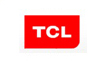 TCL