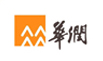 华润