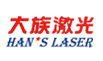 大族激光