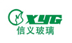 信义玻璃