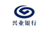 兴业银行