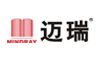 迈瑞