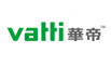 华帝