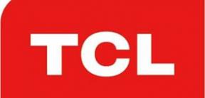 TCL集团--创意感动生活，成为受人尊敬和最具创新能力的全球领先企业