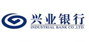 兴业银行--点亮财富生活，真诚服务，相伴成长！