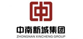 中南新城--集地产、金融、实业等经营为一体的多元化集团公司！