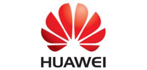 华为--全球领先的信息与通信解决方案供应商！