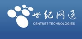 IP语音通信解决方案专家--世纪网通英文站点全新改版！